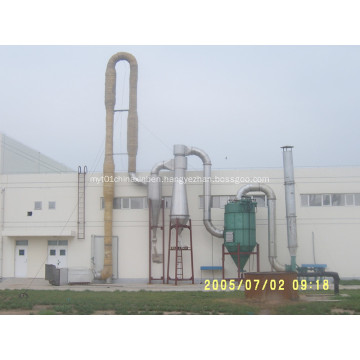 QG JG FG Series Air Dryer Equipment/machine